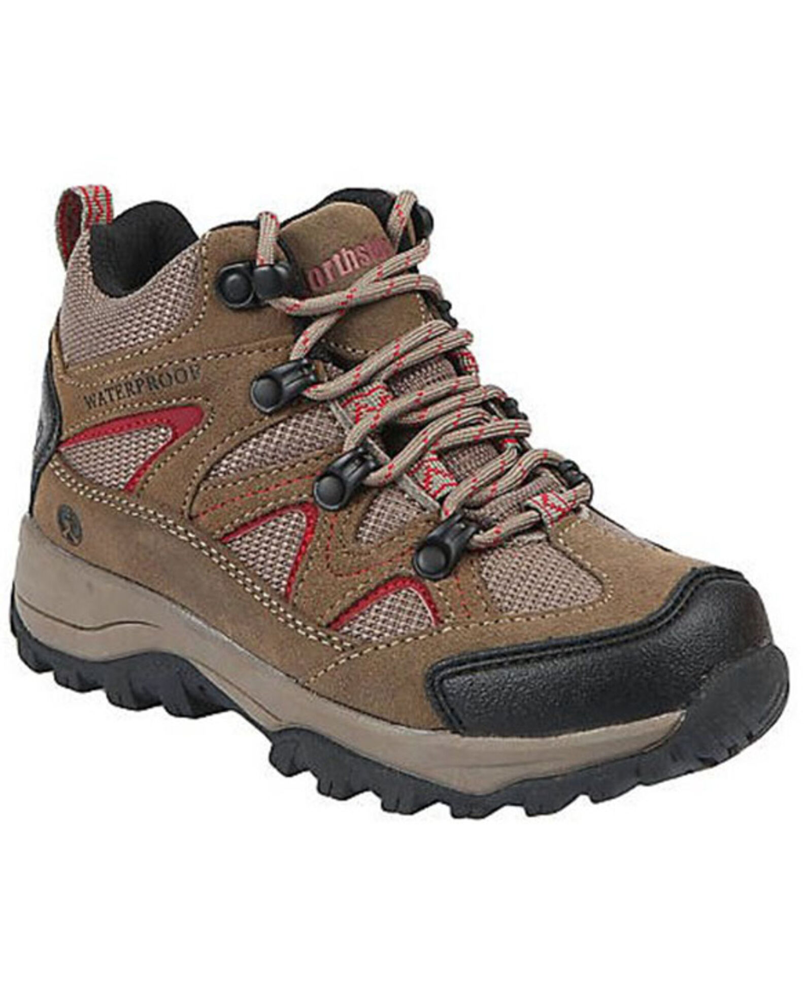 Northside snohomish hiking boot on sale