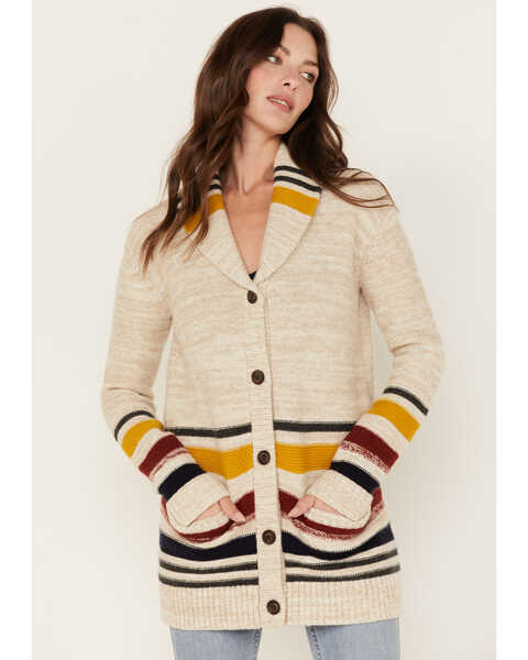 27 Cute Cardigan Sweaters for Women - PureWow
