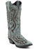 Image #1 - Laredo Women's Wild Thang Western Boots - Snip Toe, , hi-res