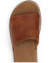 Image #4 - Yellow Box Women's Kalo Slide Sandals, , hi-res