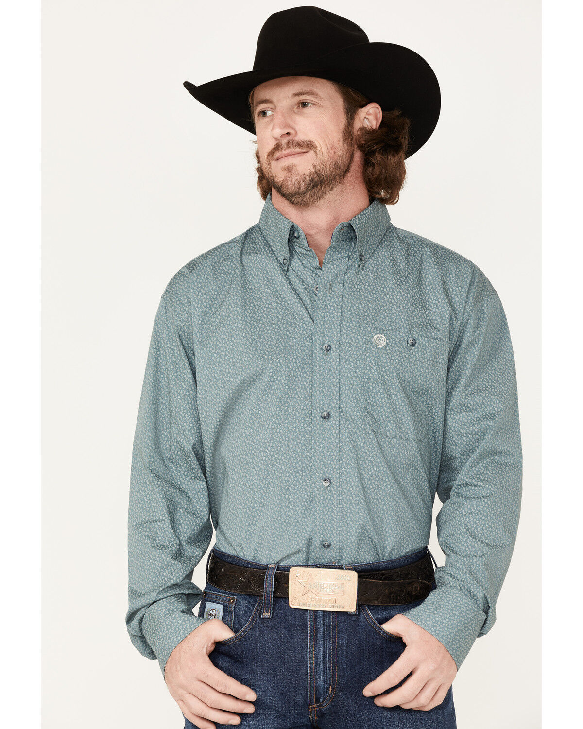 George strait shirts clearance clearance