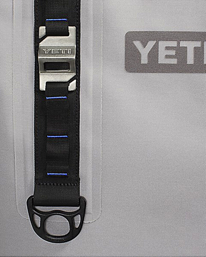 Yeti Molle Bottle Opener Sheplers