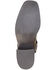 Image #7 - Matisse Women's Autumn Harness Boots - Square Toe, Coffee, hi-res