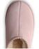 Image #6 - Bearpaw Women's Tabitha Casual Slippers, Peach, hi-res