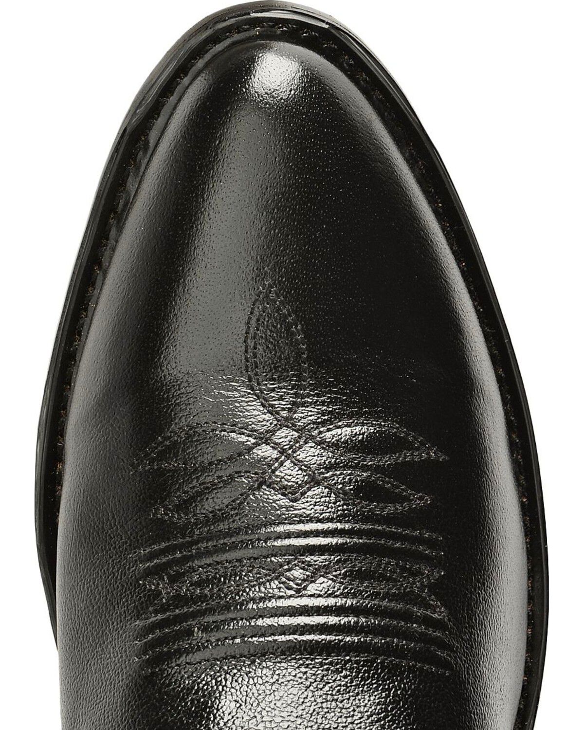 やつ　WEST. Maison MIHARA YASUHIRO ONLINE STORE（ミハラヤスヒロ