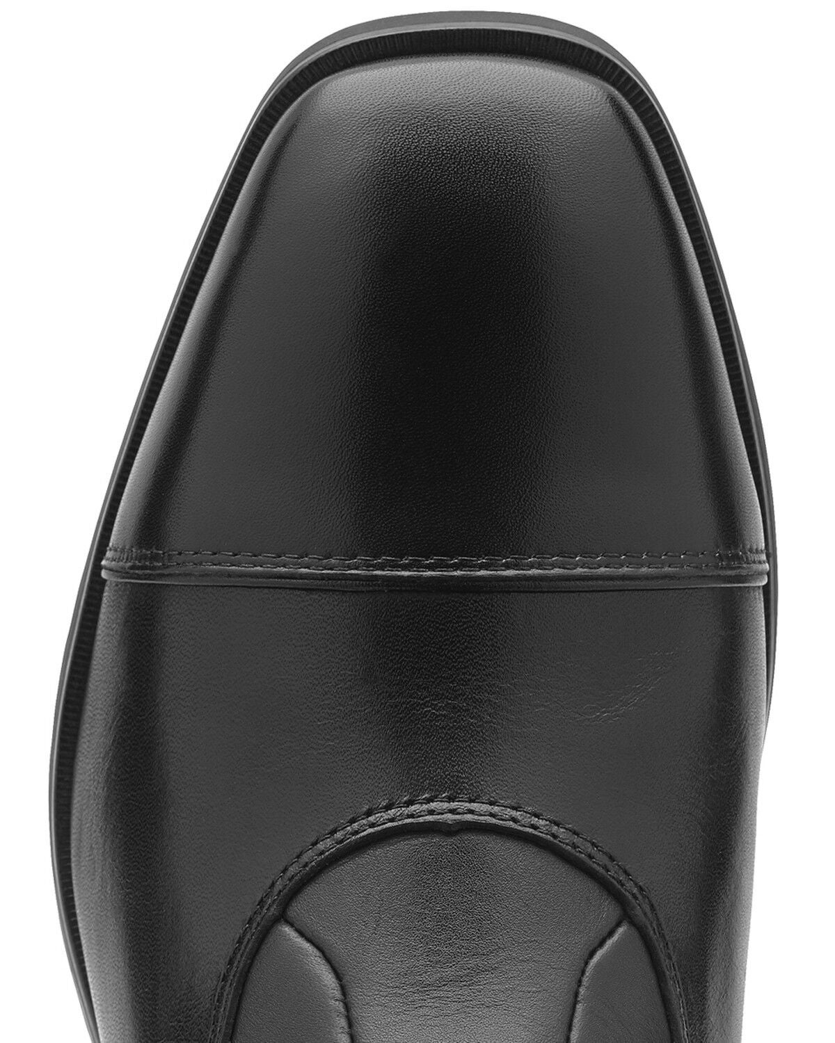 ariat monaco dress boot
