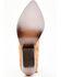 Image #7 - Golo Shoes Women's Lasso Fashion Booties - Round Toe, Camel, hi-res
