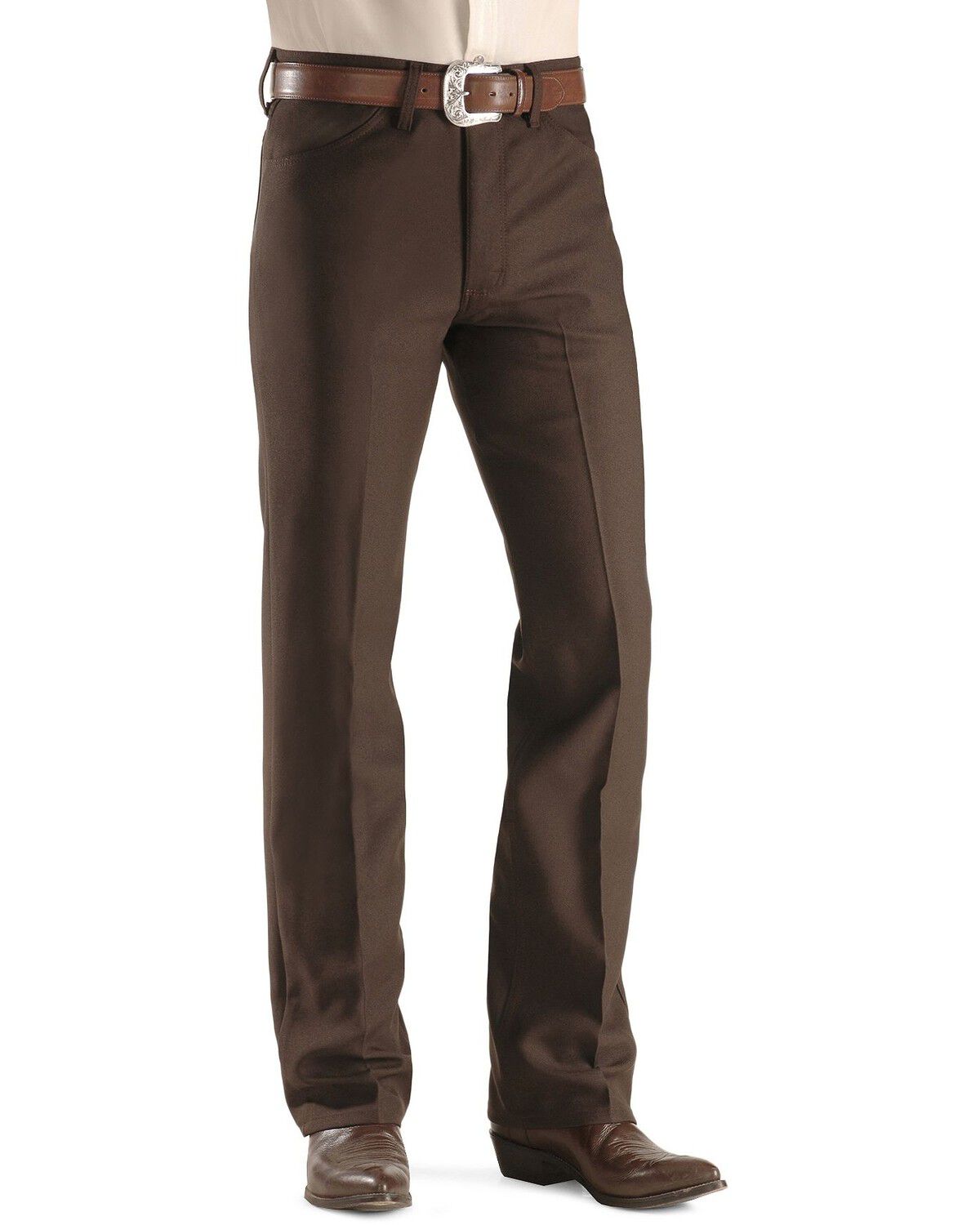 sheplers wrangler dress jeans