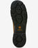 Image #4 - Ariat Men's Edge Moc Work Boots - Composite Toe, Brown, hi-res