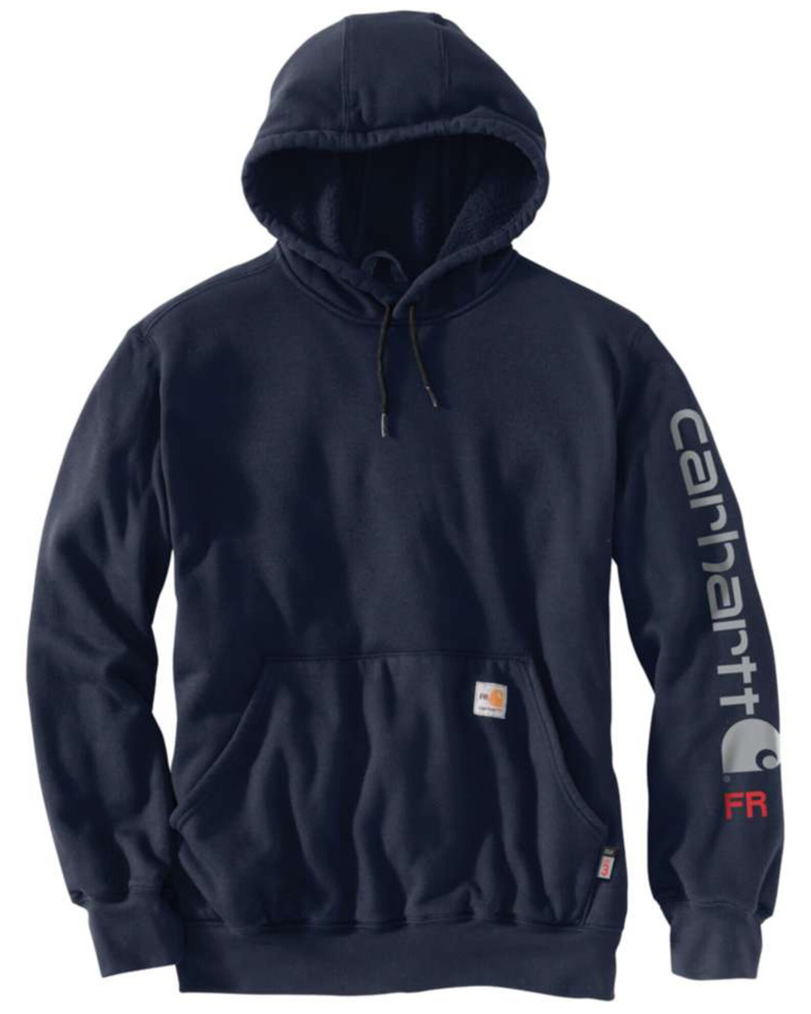 Carhartt navy sweatshirt new arrivals