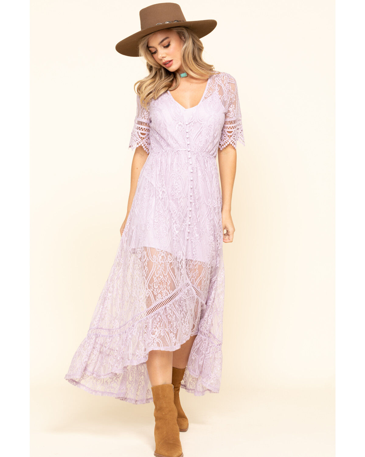 Sheplers best sale womens dresses