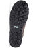 Image #6 - Timberland PRO Men's 8" Boondock Waterproof Work Boots - Composite Toe, Brown, hi-res