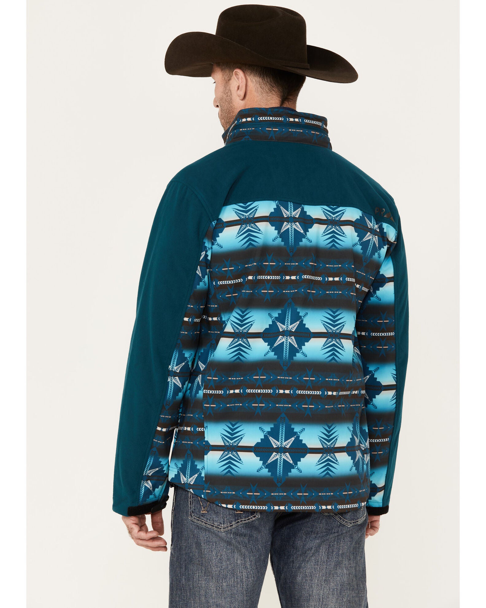 Product Brand Name Powder River Outfitters Powder River Outfitters