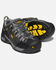 Image #5 - Keen Men's Detroit XT ESD Work Boots - Soft Toe, Grey, hi-res