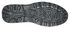 Florsheim Men's Hercules 6" Met Guard Work Boots - Steel Toe, Black, hi-res