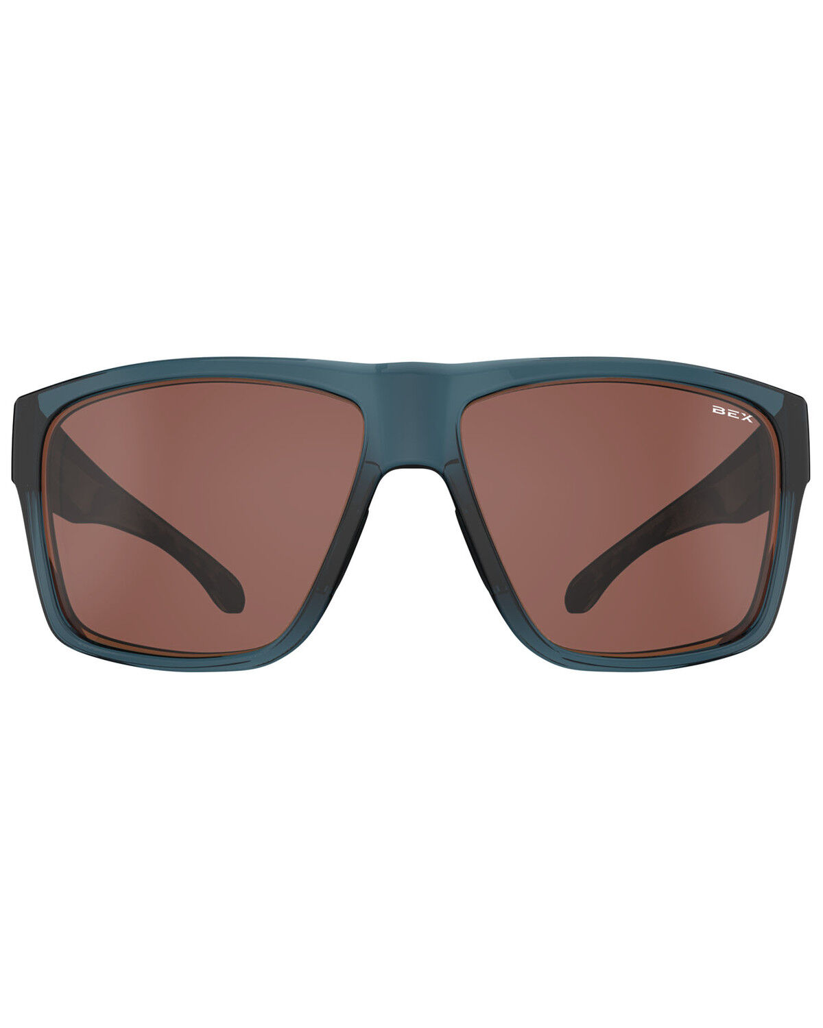 Image #2 - Bex Pillar Sunglasses, Multi, hi-res