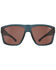 Image #2 - Bex Pillar Sunglasses, Multi, hi-res