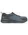 Wolverine Women's Bolt Vent Work Shoes - Composite Toe, Black, hi-res