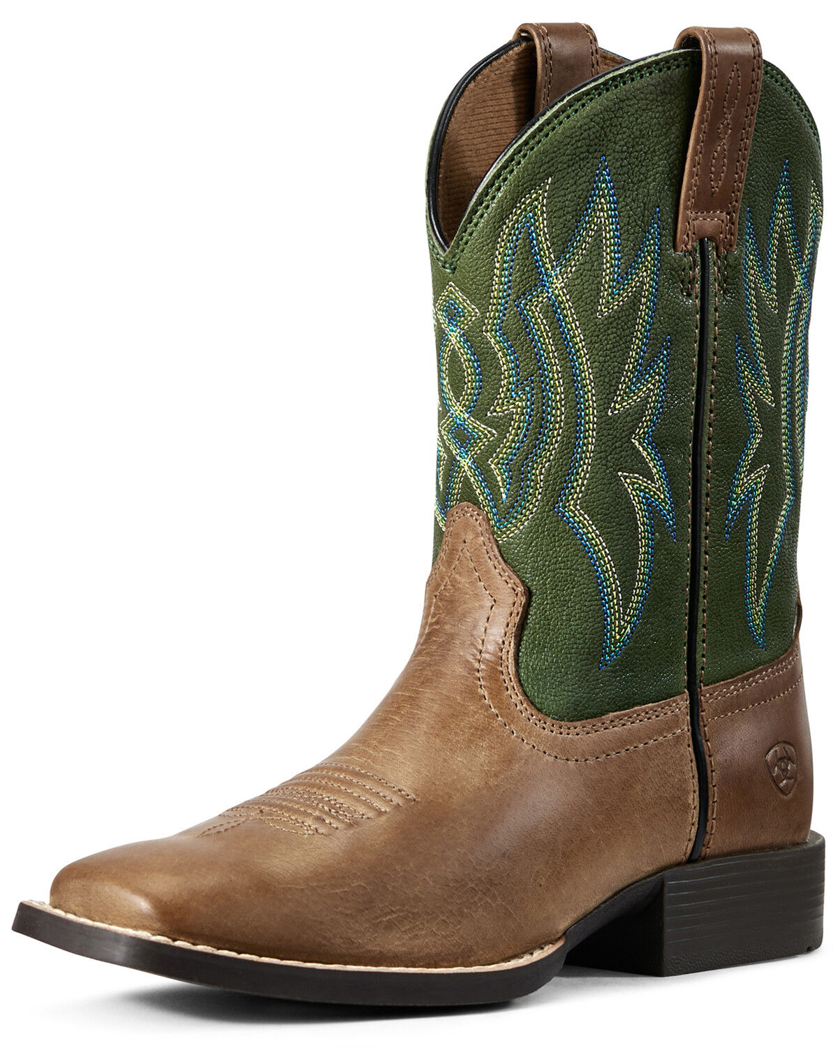 Cowboy boot clearance sale clearance