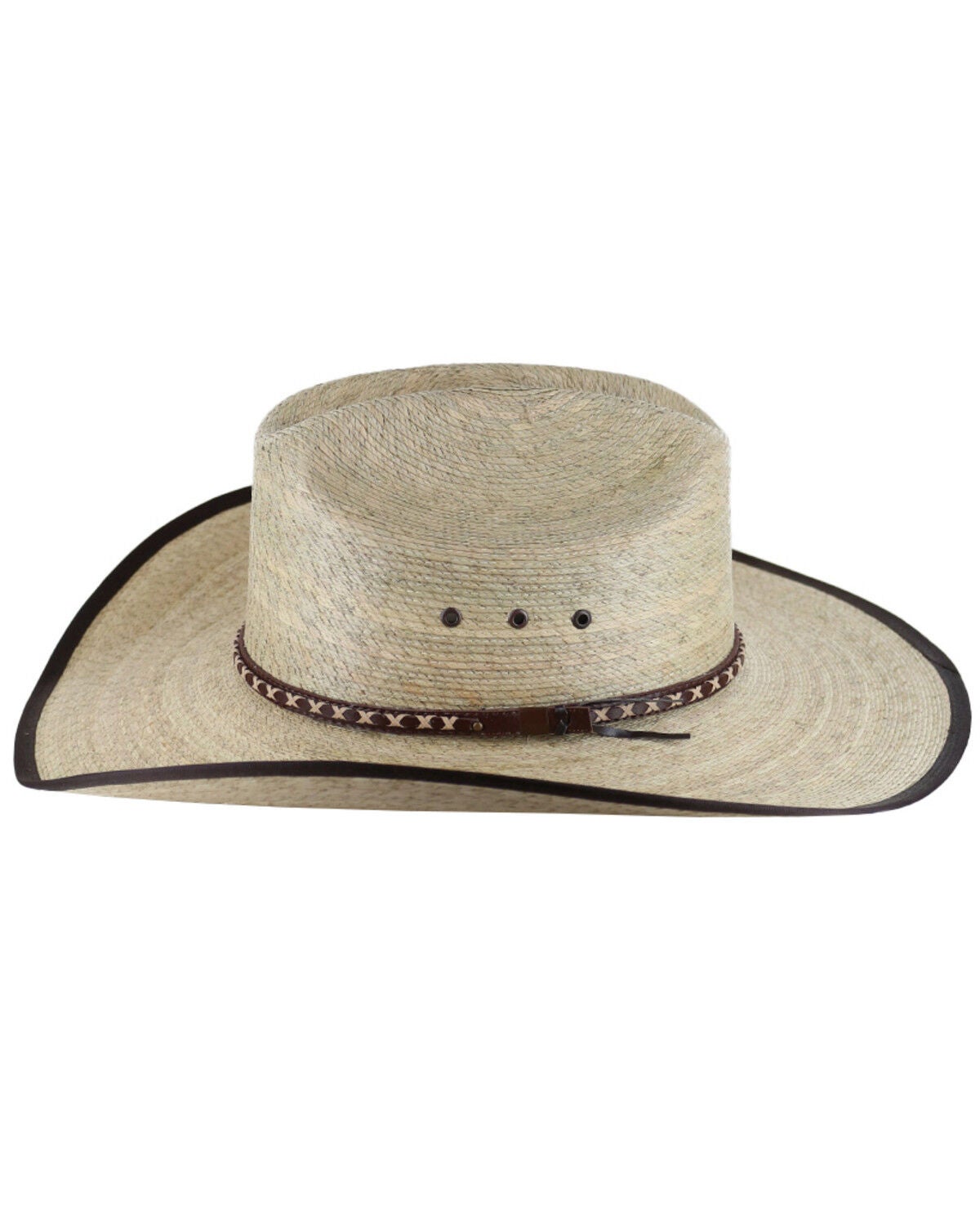 James brown cowboy hat Outlet