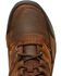 Image #7 - Ariat Women's Terrain H2O Waterproof Work Boots - Round Toe, Copper, hi-res