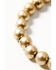 Image #5 - Shyanne Women's Western Romance Mixed Bracelet Set - 4 Piece, Gold, hi-res