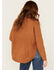 Image #4 - Cotton & Rye Women's Round Bottom Sweater, , hi-res