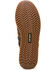Image #5 - Ariat Women's Ranch Runner Crocodile Print Casual Shoes, Tan, hi-res