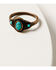 Image #3 - Shyanne Women's Mystic Skies Ring Set - 5-Piece, Rust Copper, hi-res