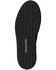Image #6 - Timberland Men's Burbank Slip-On Casual Shoes , Black, hi-res