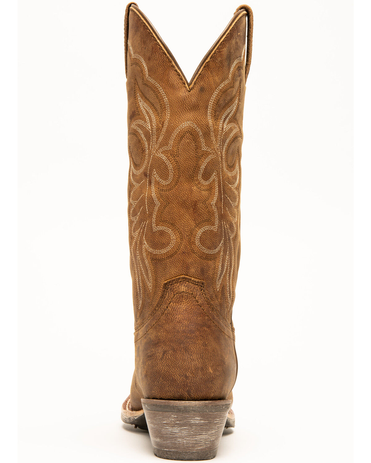 shyanne xero gravity boots