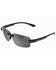 Image #7 - Bex Harris Sunglasses, Black/grey, hi-res