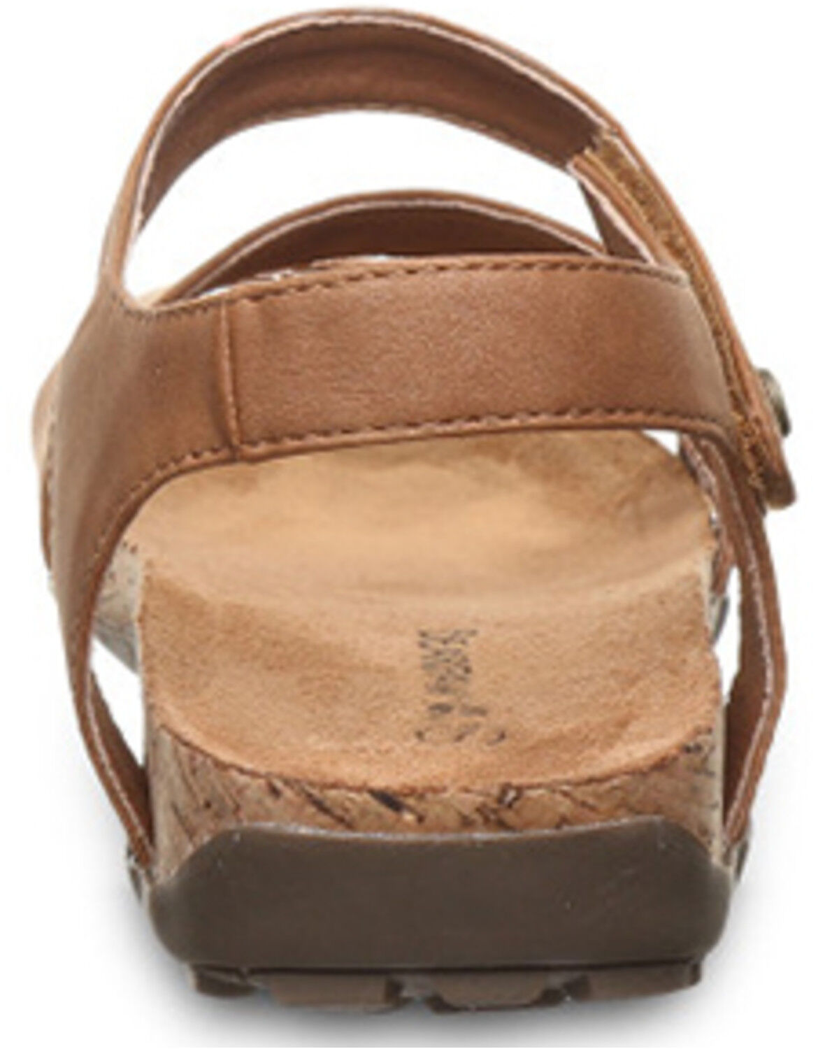 Image #5 - Bearpaw Women's Solana Casual Sandals, , hi-res