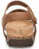 Image #5 - Bearpaw Women's Solana Casual Sandals, , hi-res