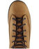 Image #4 - Danner Men's 6" Cedar Grove GTX Work Boots - Round Toe , Brown, hi-res