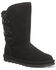 Image #1 - Bearpaw Women's Jenni Casual Boots, , hi-res