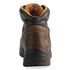 Timberland Pro TiTAN 6" Lace-Up Boots - Composite Toe, Brown, hi-res