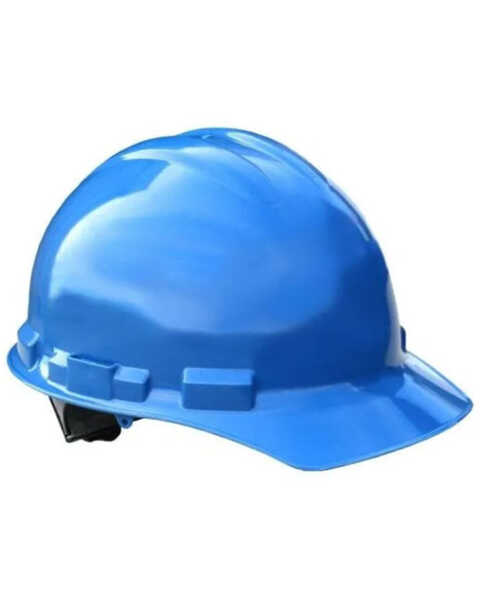 Image #1 - Radians Men's Granite Cap Style Hard Hat , Blue, hi-res