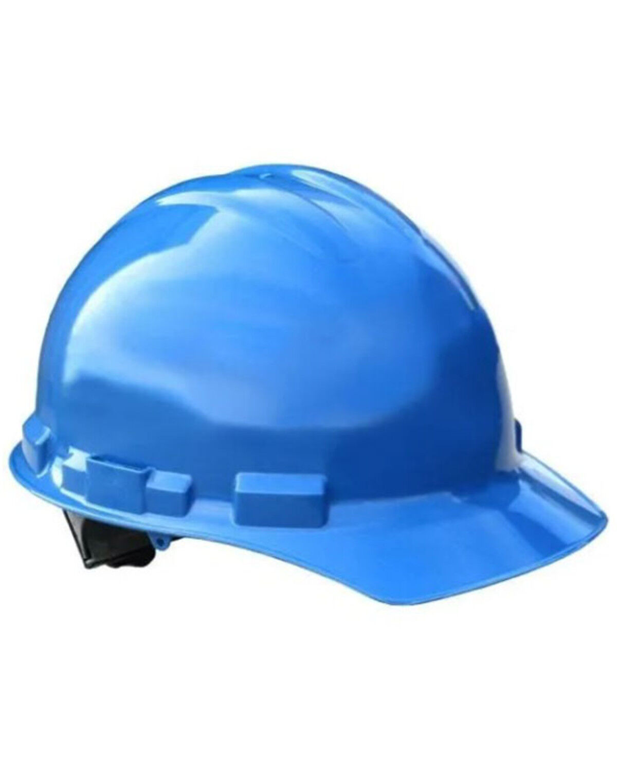 Image #1 - Radians Men's Granite Cap Style Hard Hat, , hi-res