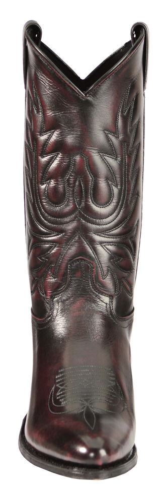 cherry boot polish price