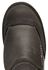Image #7 - Timberland PRO 6" Met Guard Work Boots - Steel Toe, Black, hi-res