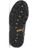 Image #5 - Timberland Pro Women's White Ledge Waterproof Hiking Boots - Soft Toe, Chocolate, hi-res