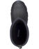 Image #6 - Dryshod Women's Arctic Storm Winter Work Boots, Black, hi-res