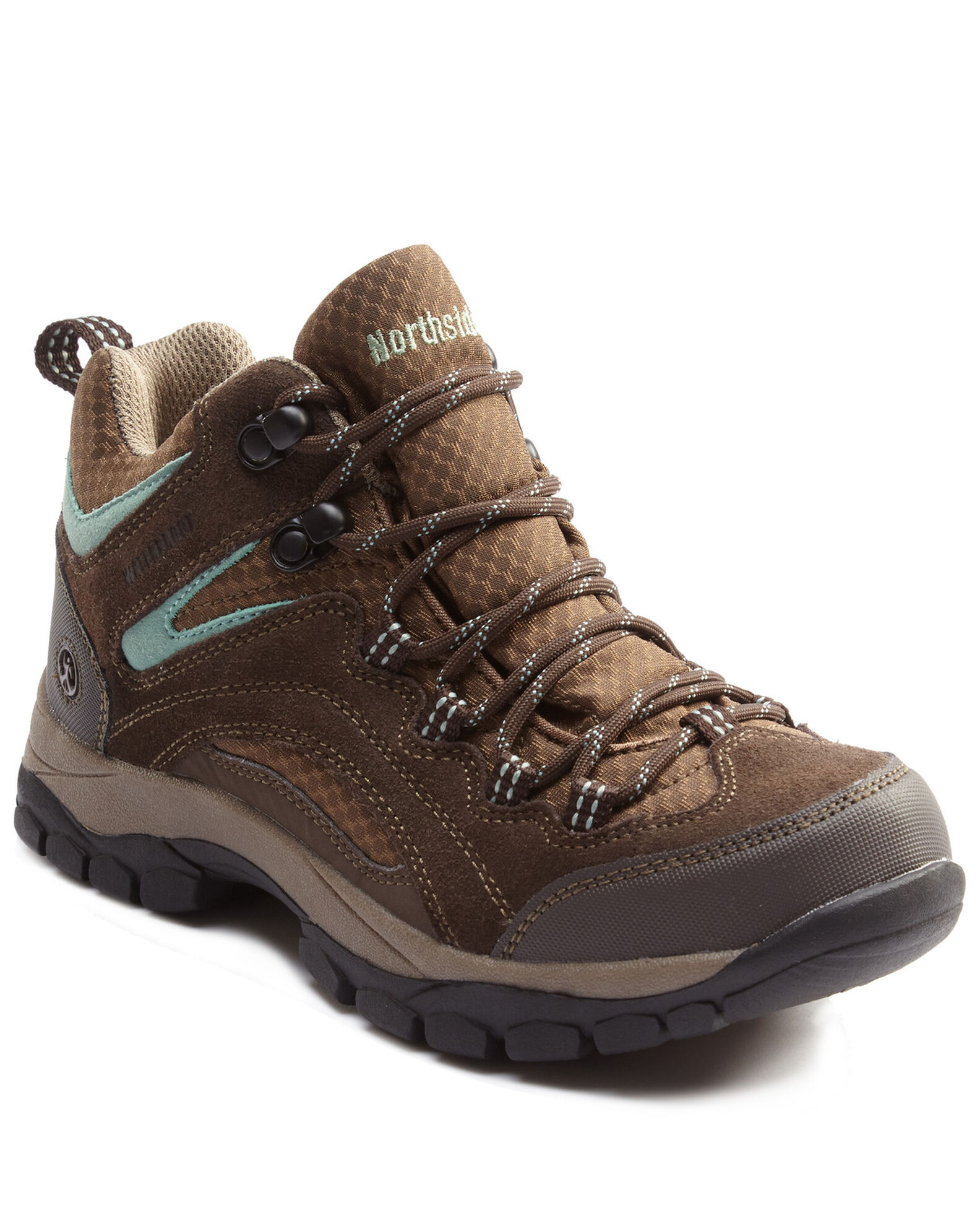 Northside women's new arrivals hiking boots