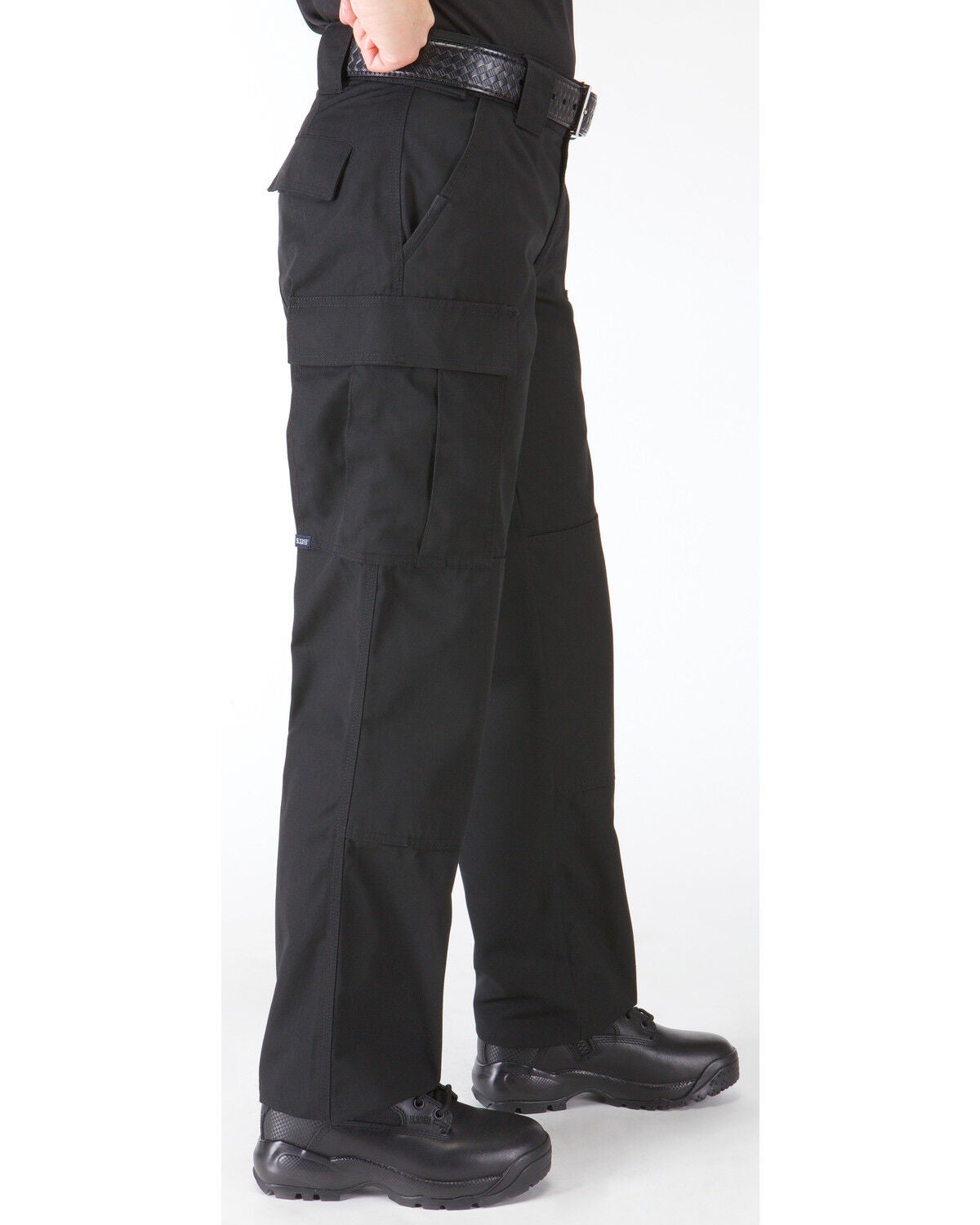 5.11 Tactical Women's TDU Pants | Sheplers