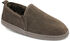 Image #1 - Lamo Footwear Men's Classic Romeo Slippers, Chocolate, hi-res