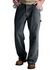 Image #2 - Dickies Relaxed Carpenter Jeans, Indigo, hi-res