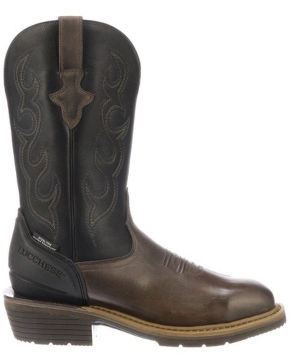 sheplers lucchese boots