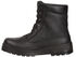 Image #3 - Rocky Men's Eliminator Gore-Tex Waterproof Insulated Duty Boots - Soft Toe, Black, hi-res