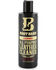 Boot Barn All Purpose Leather Cleaner, No Color, hi-res